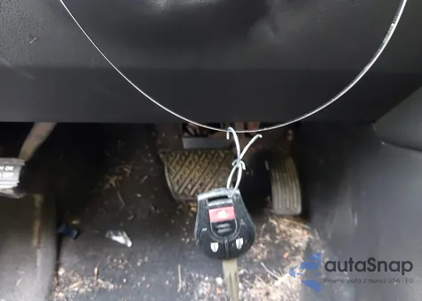 2013 Nissan Rogue S from USA, damaged, VIN JN8AS5MVXDW658157